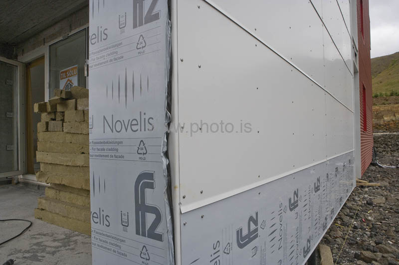 kps07085033