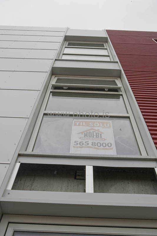 kps07085034