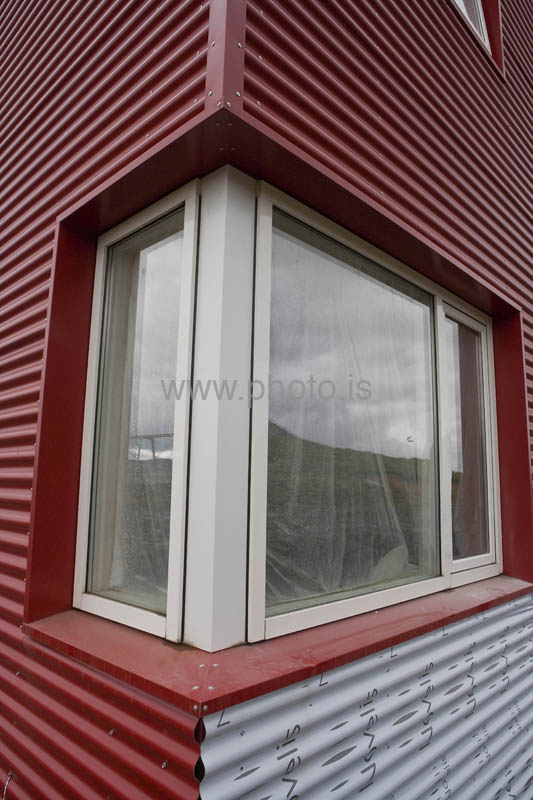kps07085037