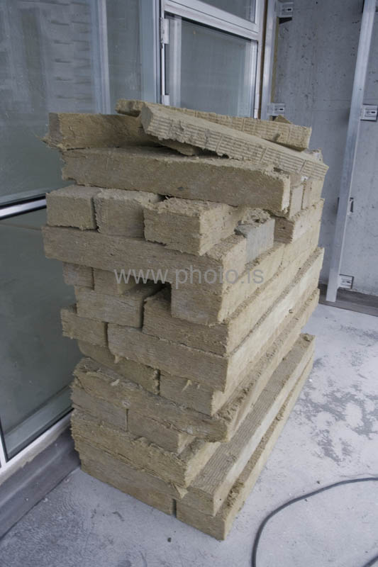 kps07085038