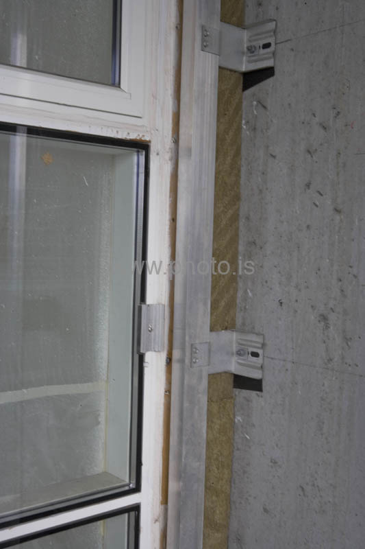 kps07085039