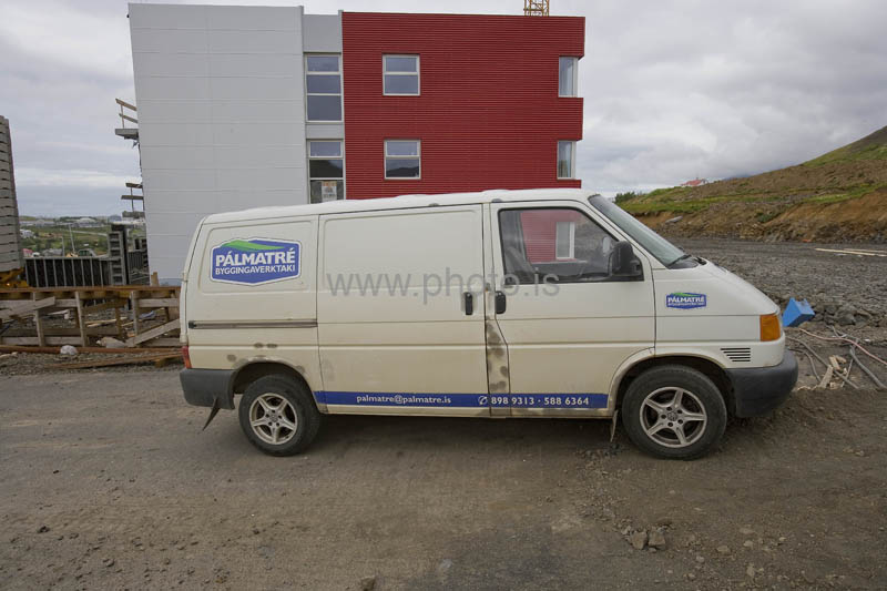 kps07085053