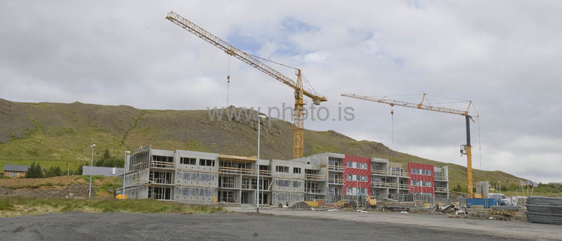 kps07085062