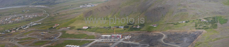 kps07085089pan