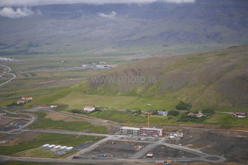 kps07085090