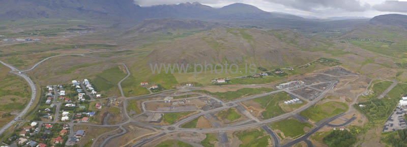 kps07085116pan