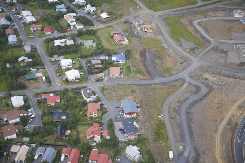 kps07085125