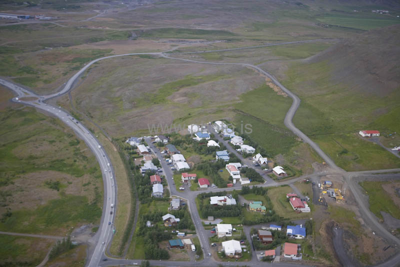 kps07085126