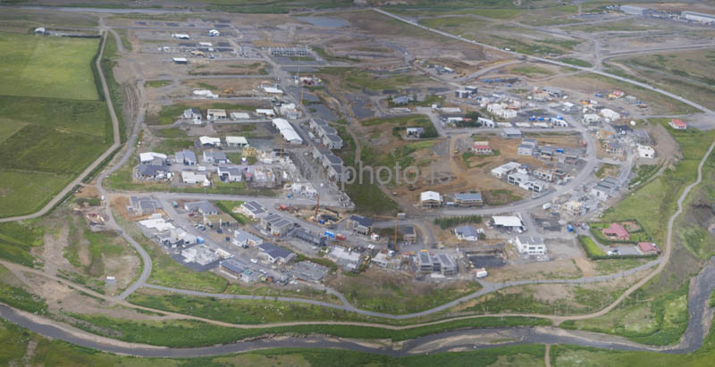 kps07085128pan
