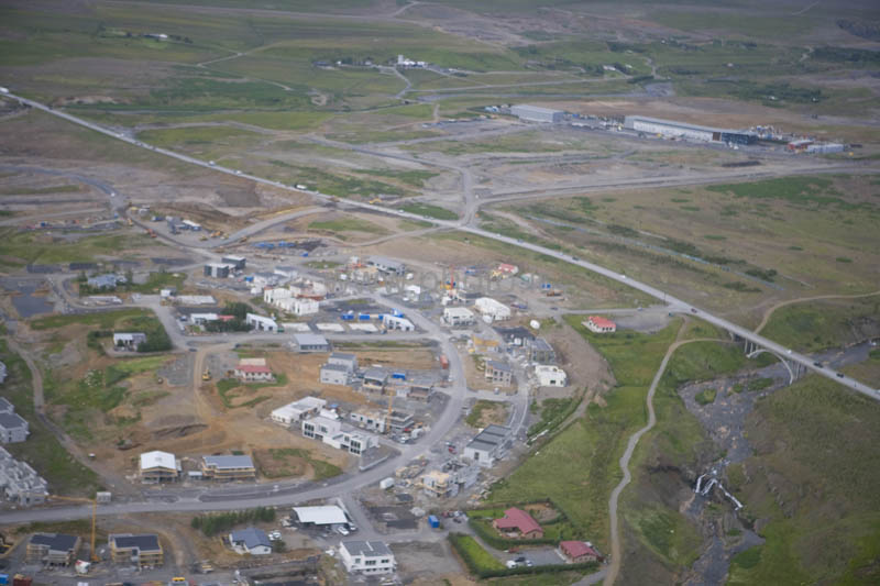 kps07085131