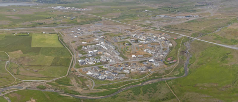 kps07085141pan3
