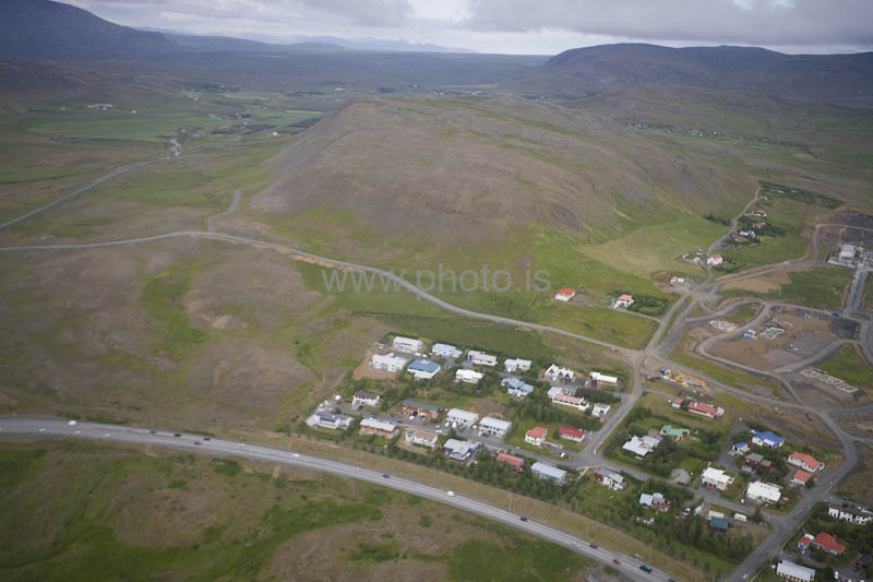 kps07085145