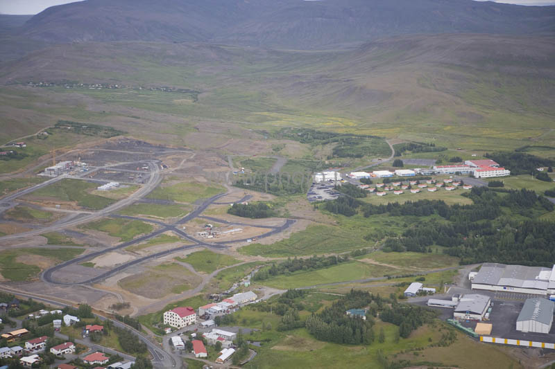 kps07085158