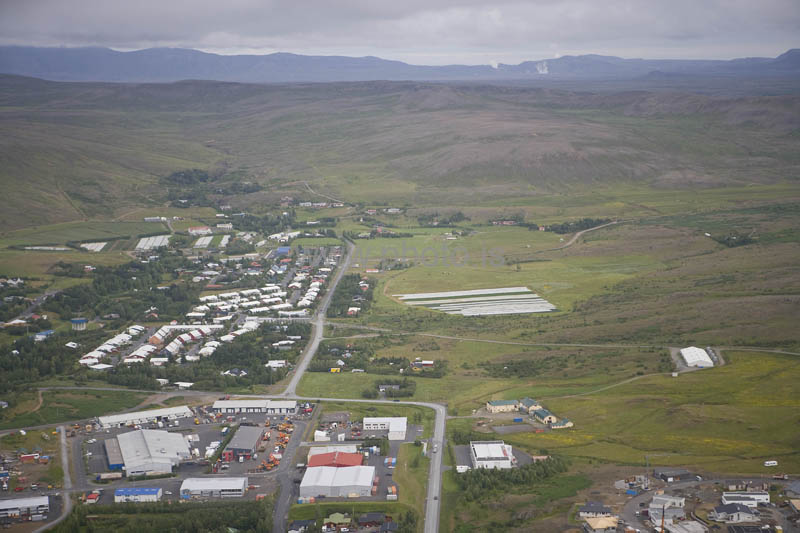 kps07085159
