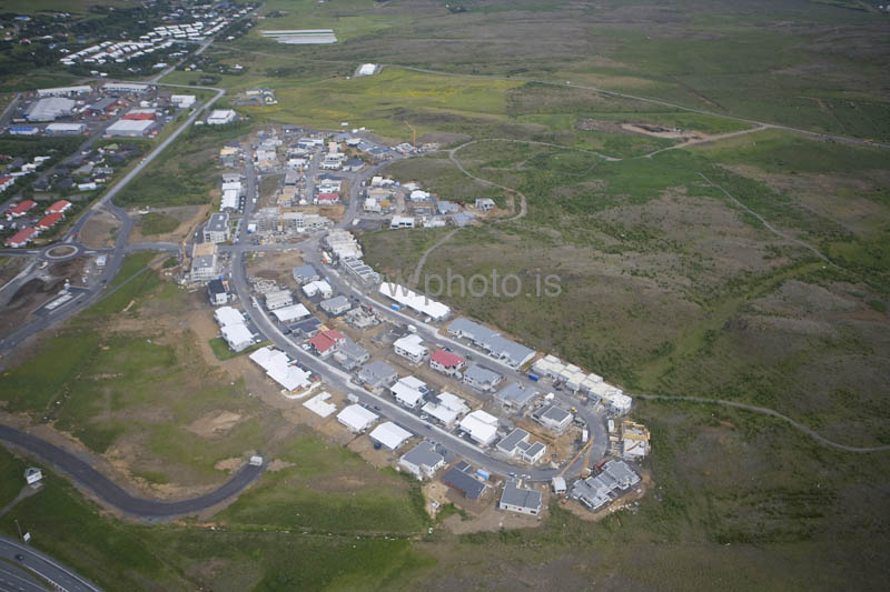 kps07085161