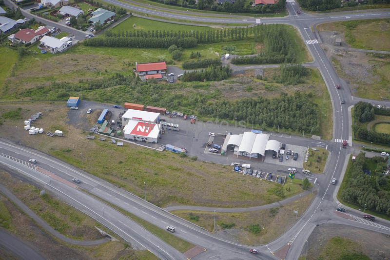kps07085162