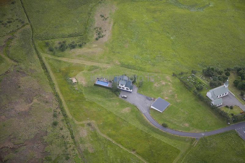 kps07085164