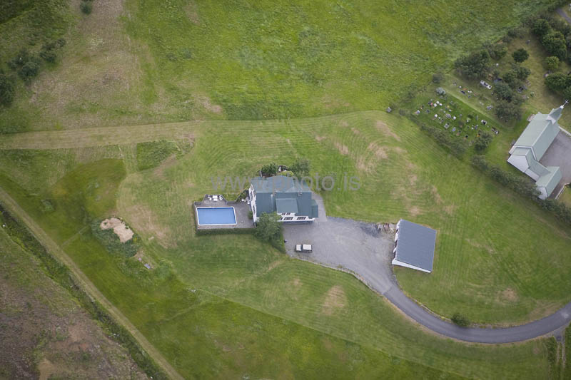 kps07085165