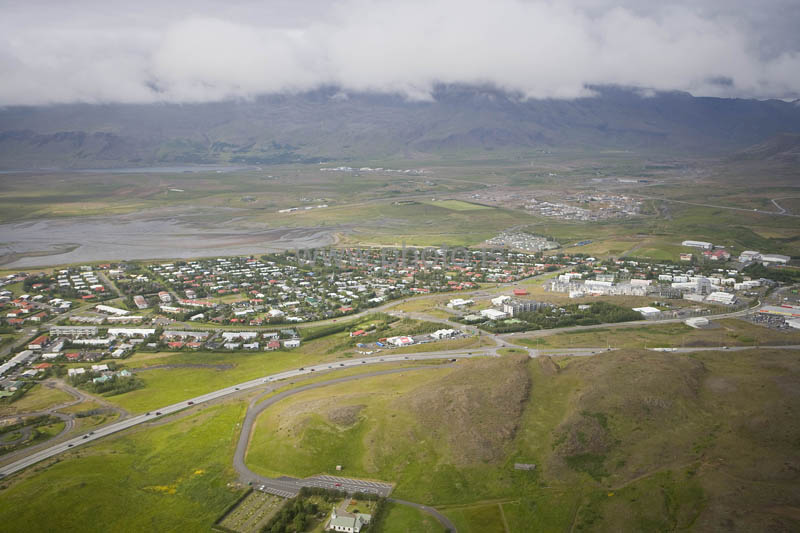 kps07085170