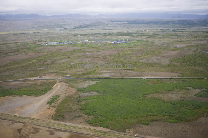 kps07085181
