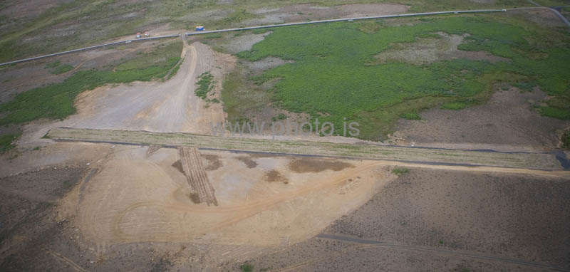 kps07085182