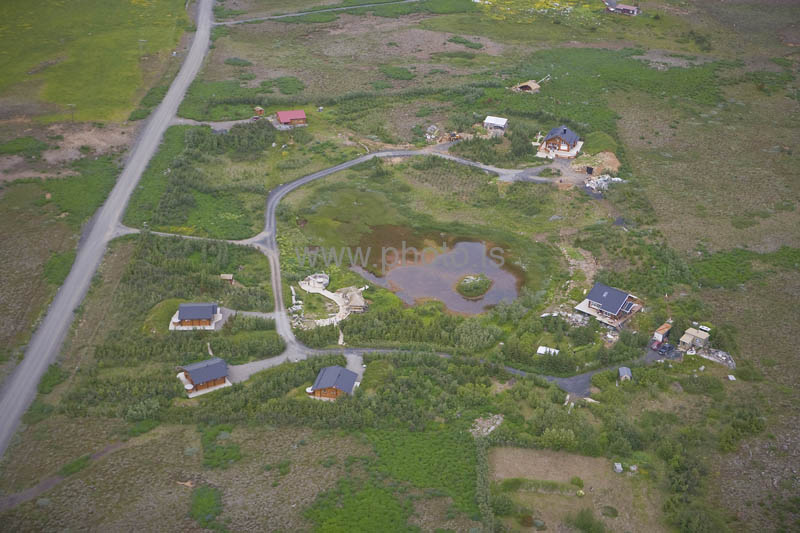 kps07085188