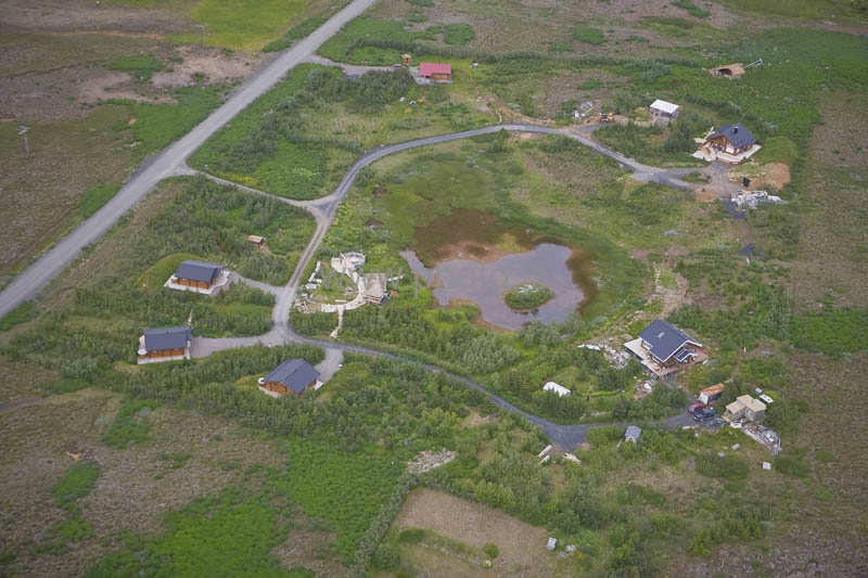 kps07085189