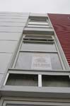 kps07085034