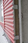 kps07085040