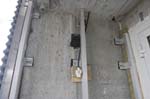 kps07085041