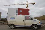 kps07085054