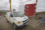 kps07085056
