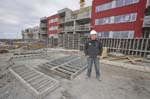 kps07085058