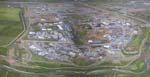 kps07085128pan