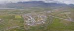 kps07085141pan2
