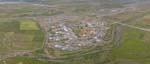 kps07085141pan3