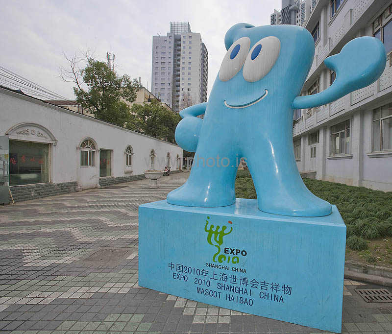 kps01090391