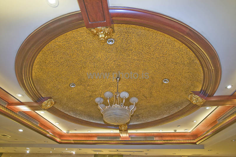 kps01090463