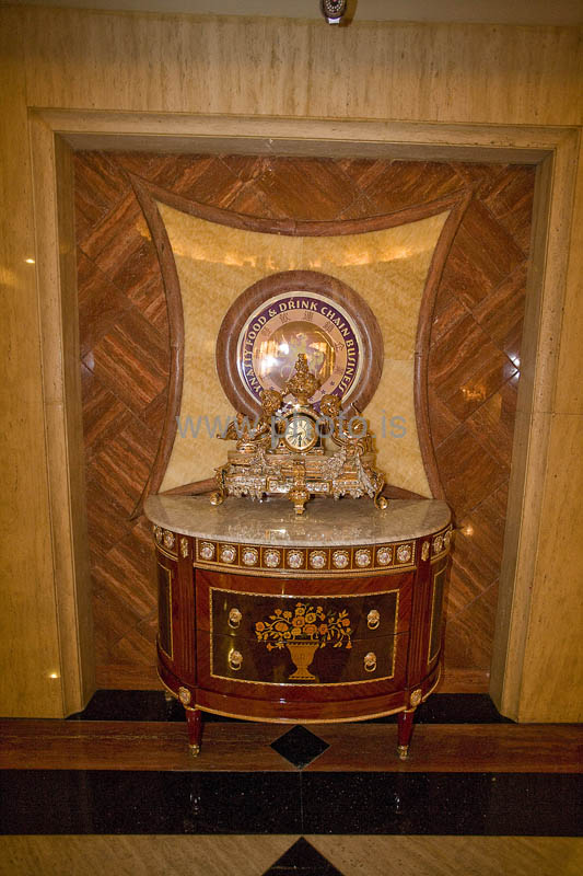 kps01090466