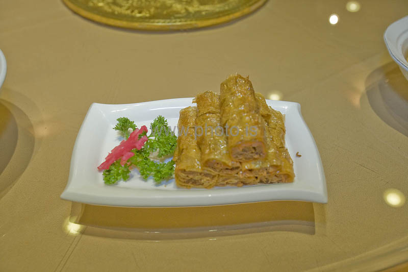 kps01090515