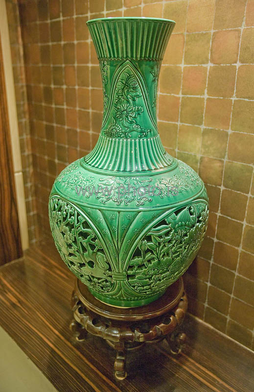 kps01090541