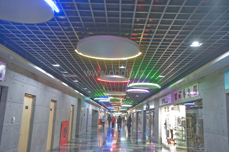 kps01090552