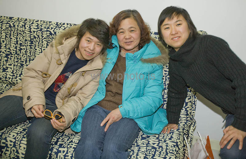 kps01090595