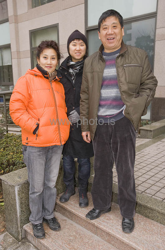 kps01090602
