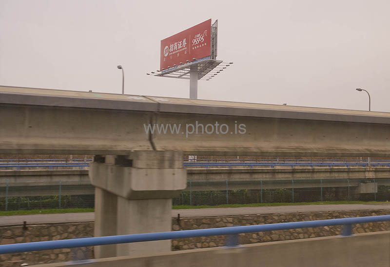 kps01090606