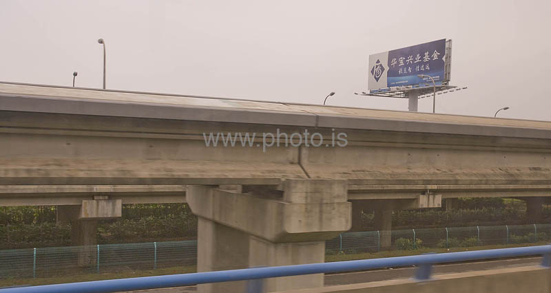 kps01090607