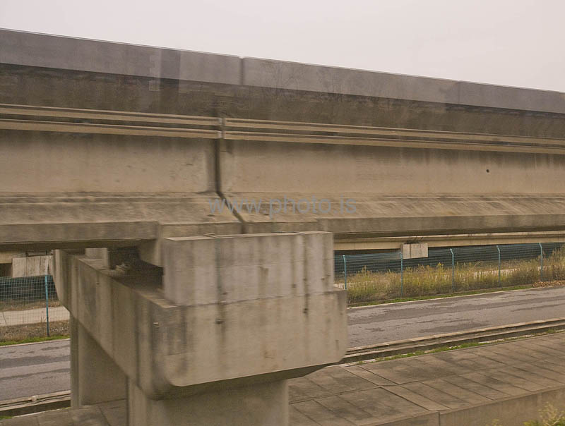 kps01090608
