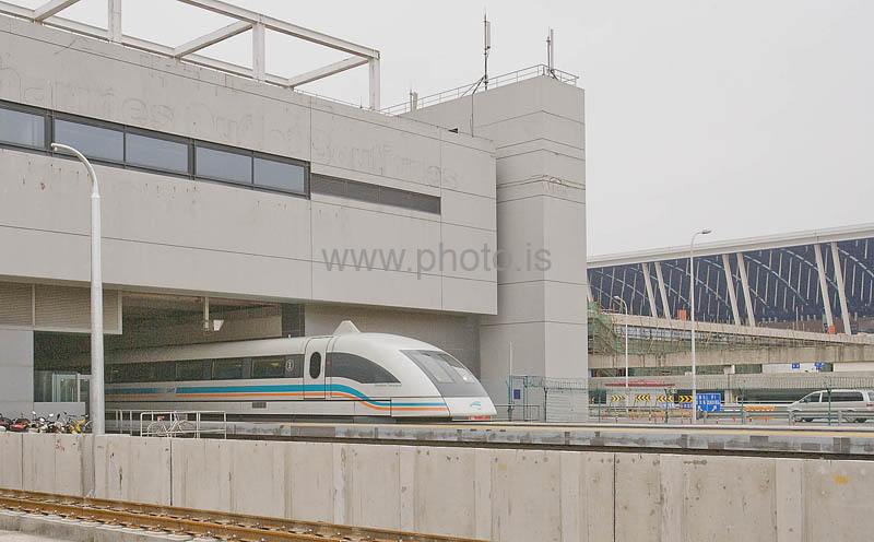 kps01090621