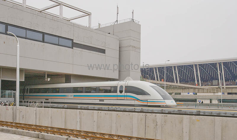 kps01090622