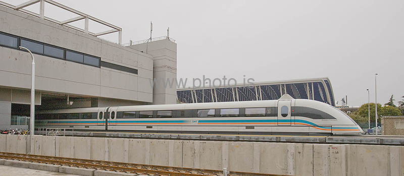 kps01090624